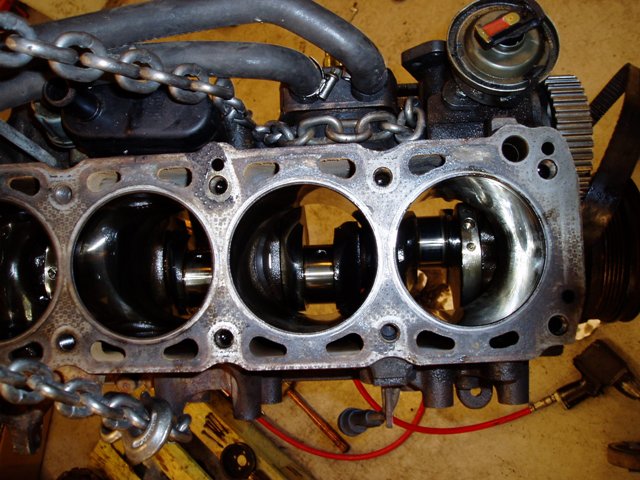 Renovering Cossie 050.jpg