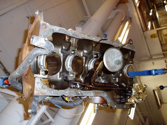 Renovering Cossie 051.jpg