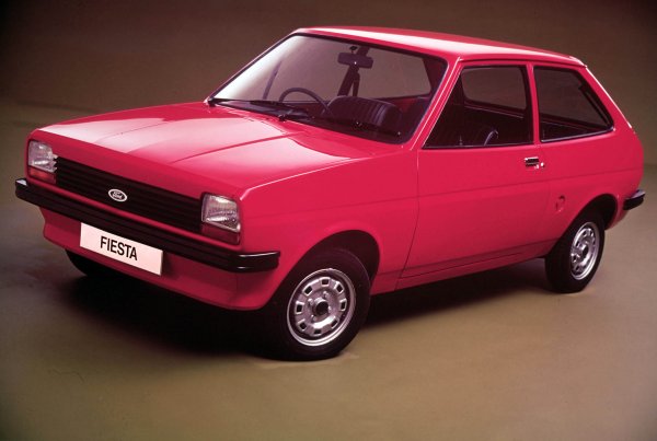 1976_Fiesta.jpg