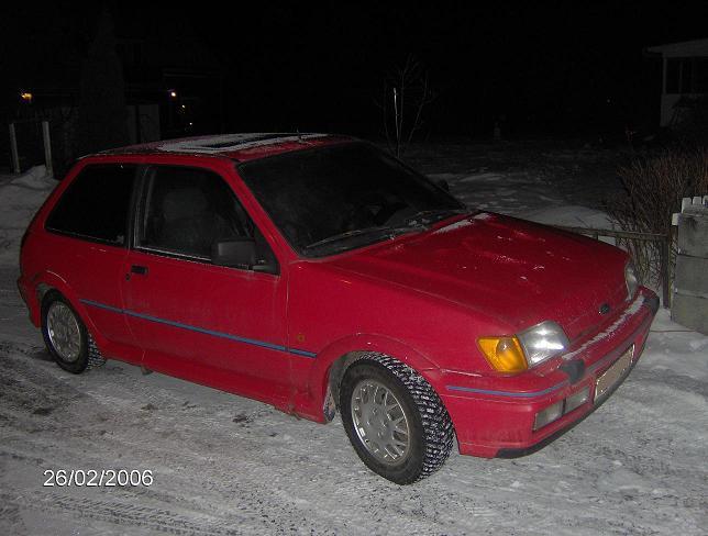 xr2i.JPG