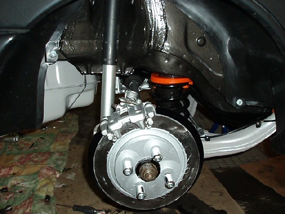 P1010041.JPG