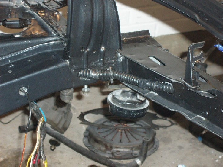 kabeldragning vf.jpg