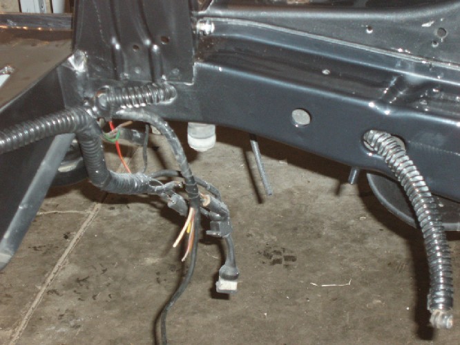 kabeldragning hf.jpg