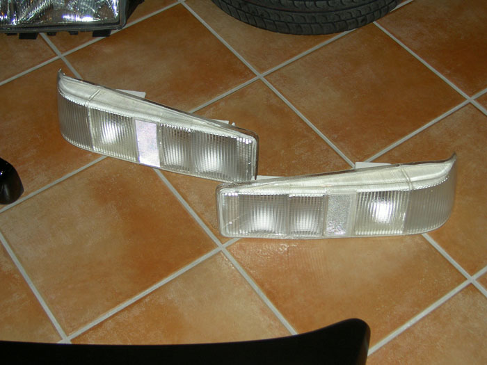 Bild 3.jpg