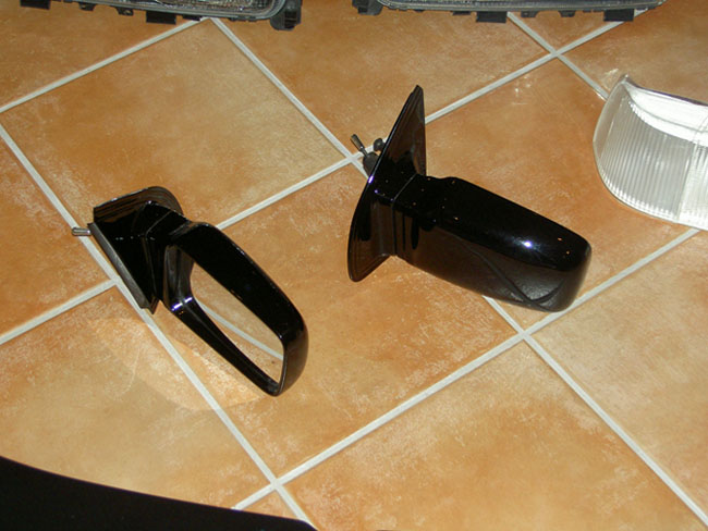 Bild 4.jpg