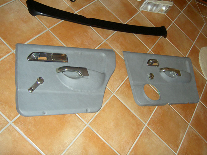 Bild 6.jpg
