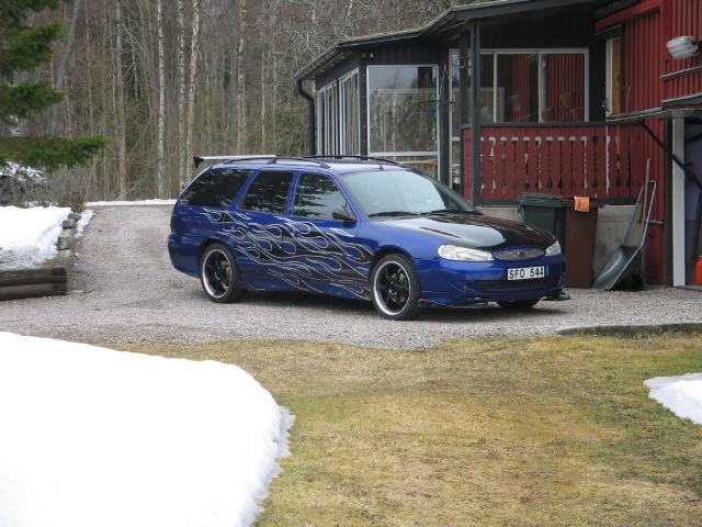 nisse2.JPG