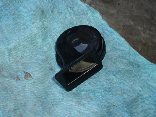 P1010012.JPG