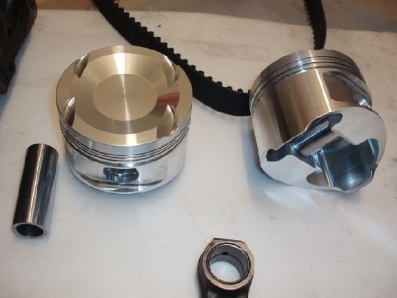 P4230038.JPG