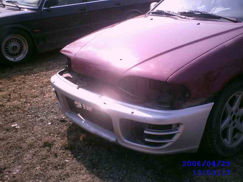 Impreza front 06.JPG