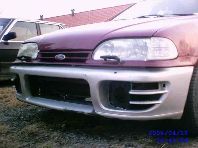 Impreza front 03.JPG