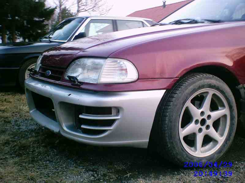 Impreza front 01.JPG