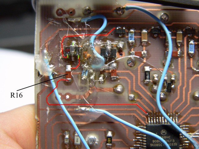 R16.jpg