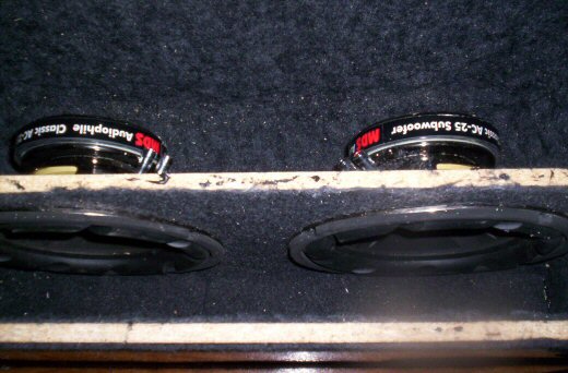 000_0279.jpg