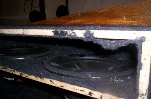 000_0284.jpg