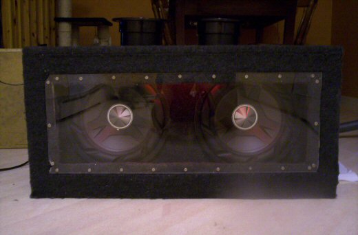 000_0289.jpg