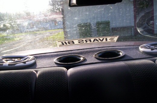 000_0293.jpg