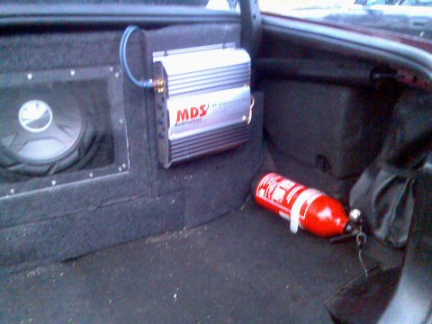 Bild007.jpg