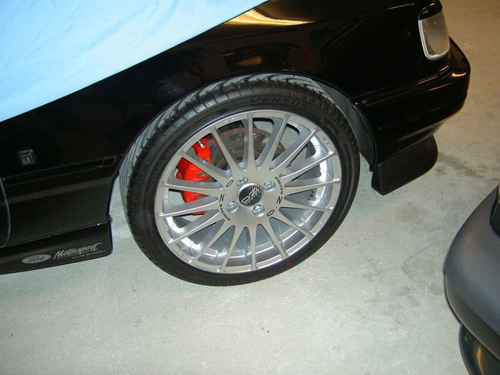 Bild 2.jpg