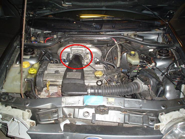 xr3iiii.JPG