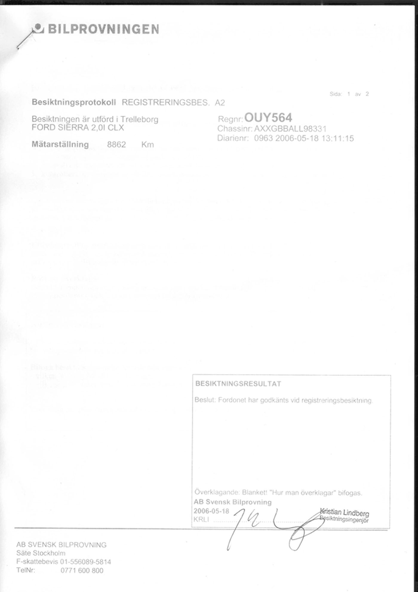 Regbesiktningsbevis.jpg