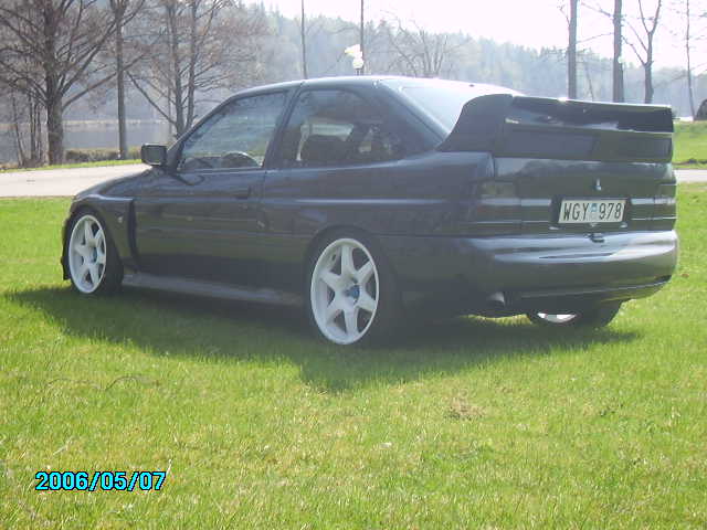 PICT0202.JPG