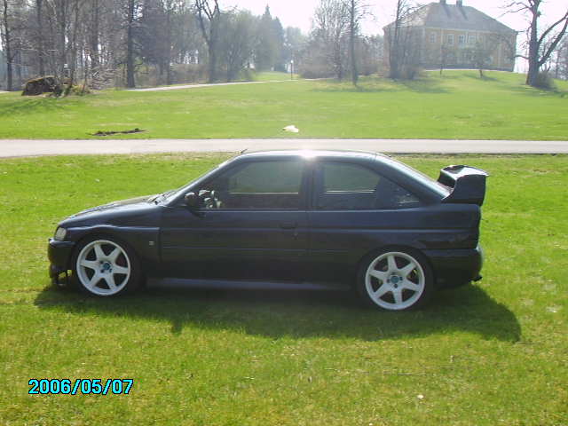 PICT0203.JPG