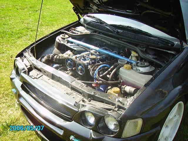 PICT0211.JPG