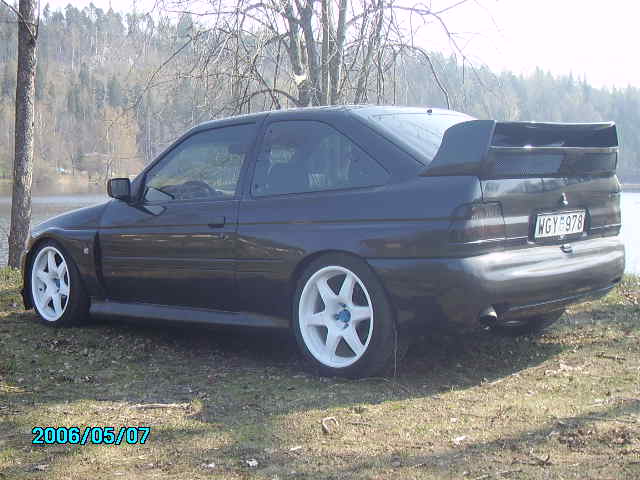 PICT0214.JPG