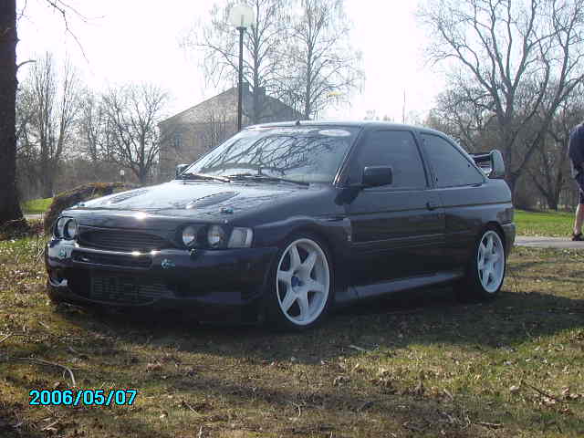 PICT0215.JPG