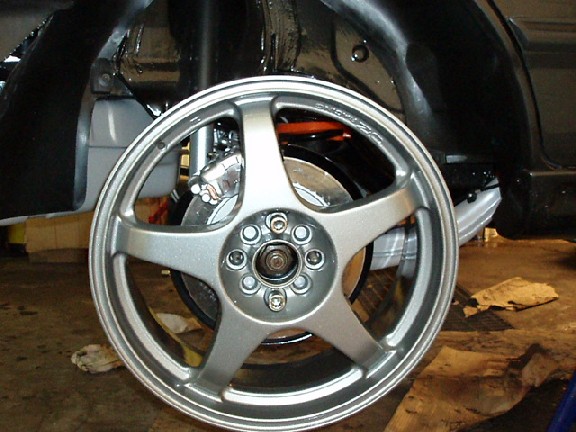 P5210071 mindre.jpg
