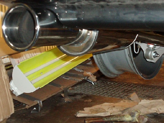 P5210078 mindre.jpg