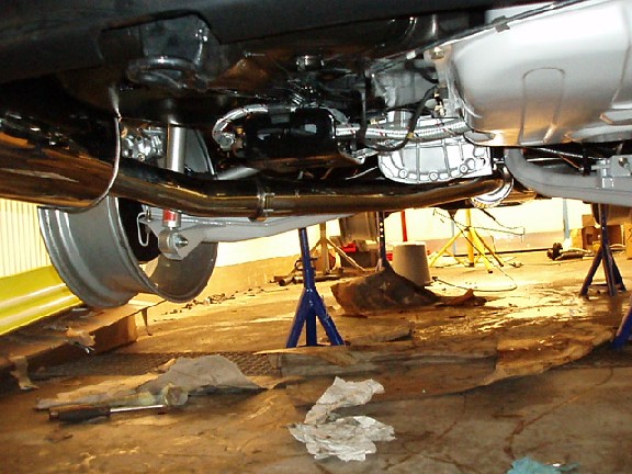 P5210080 mindre.jpg