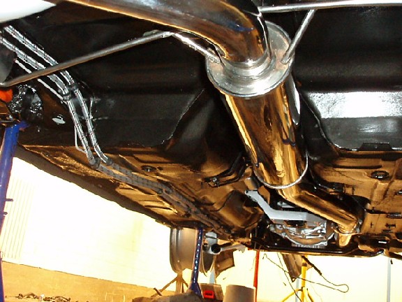 P5210083 mindre.jpg