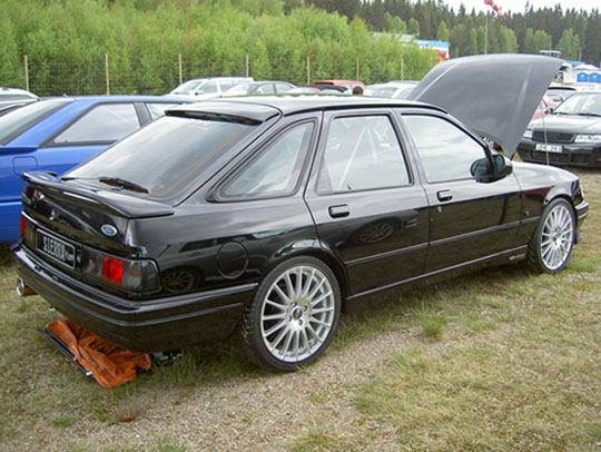 Bild 6.jpg