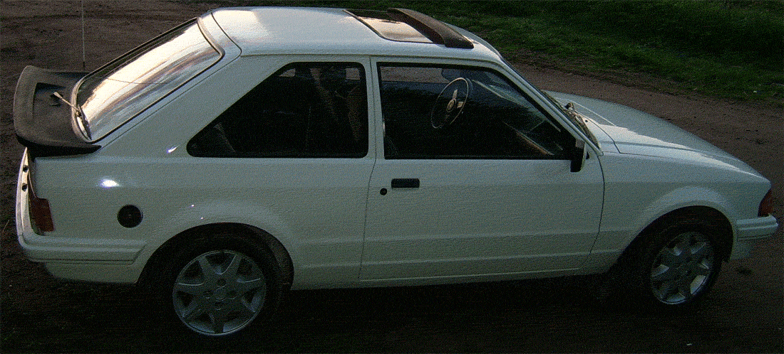 2.gif