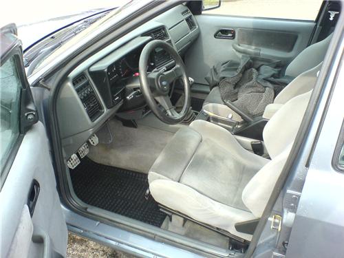 305077_4_normal.jpg