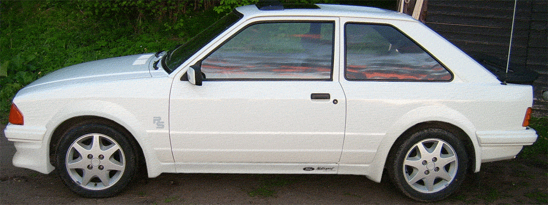 RST2.gif