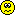 :unhappy:
