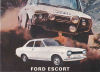 Escort
