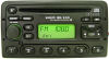 6000CD RDS-EON