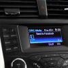 Ford SYNC